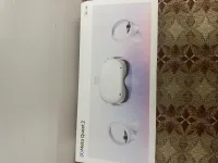 Quest 2 Méta 128gb