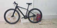 articles-de-sport-velo-cube-setif-algerie