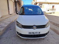 voitures-volkswagen-caddy-2013-edition-30-hammam-dhalaa-msila-algerie