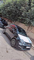 voitures-fiat-500-2024-pas-de-retouche-algerie