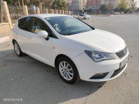 voitures-seat-ibiza-2017-style-facelift-el-eulma-setif-algerie