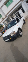 pickup-nissan-2010-bab-ezzouar-alger-algerie