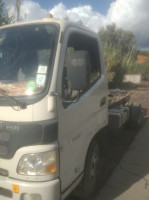 camion-foton-2024-kadiria-bouira-algerie