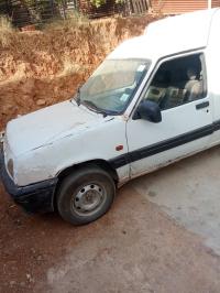 utilitaire-renault-express-1997-kadiria-bouira-algerie