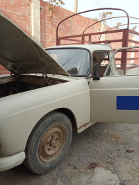 utilitaire-peugeot-404-1994-kadiria-bouira-algerie