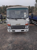 camion-jac-1040s-2024-kadiria-bouira-algerie