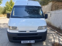 عربة-نقل-citroen-jumper-1999-الأخضرية-البويرة-الجزائر