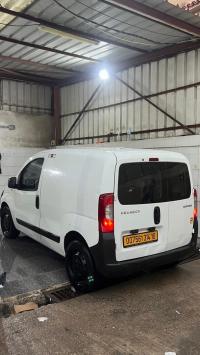 السيارات-النفعية-peugeot-bipper-2014-برج-الكيفان-الجزائر