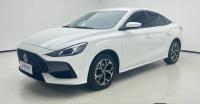 سيارات-mg-5-2026-البويرة-الجزائر