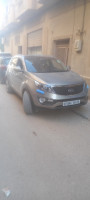 voitures-kia-sportage-2015-batna-algerie