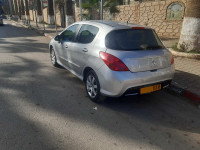 voitures-peugeot-308-2013-el-magharia-alger-algerie