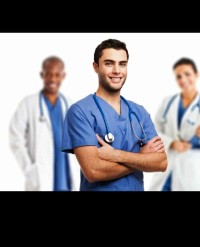 طب-و-صحة-infirmier-البليدة-الجزائر