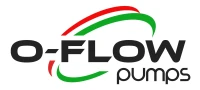 Pompes Normalisées