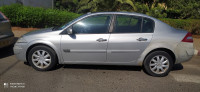 moyenne-berline-renault-megane-2-2006-belouizdad-alger-algerie