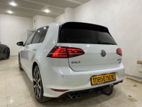 voitures-volkswagen-golf-7-2016-carat-plus-ain-taya-alger-algerie