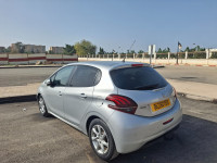 voitures-peugeot-208-2015-active-facelift-ain-taya-alger-algerie