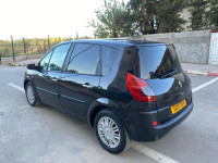 voitures-renault-scenic-2008-2-ain-taya-alger-algerie