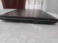 laptop-pc-portable-asus-x541u-tres-bon-etat-dely-brahim-alger-algerie