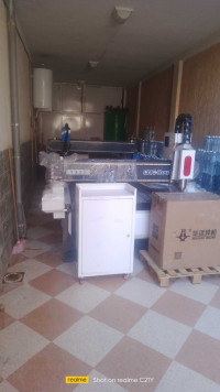 autre-cnc-router-1325-laghouat-algerie