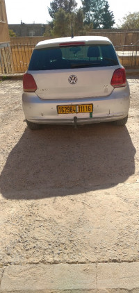 voitures-volkswagen-polo-2011-style-staoueli-alger-algerie