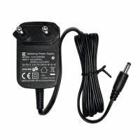 CHARGEUR GLOBUS DK7 - 14 MM