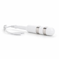 SONDE VAGINALE SAINT-CLOUD PLUS