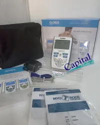 Électrostimulateur Globus Duo tens