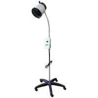 Lampe infrarouge staricare 
