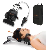 Appareil de traction cervical Wetrac