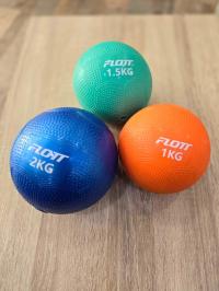 طبي-medecine-balls-ballons-lestes-دار-البيضاء-الجزائر