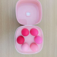 medical-boules-de-geisha-en-silicone-kit-reeducation-perineale-6-poids-progressifs-dar-el-beida-alger-algerie