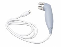 طب-و-صحة-tete-ultrason-nu-tek-دار-البيضاء-الجزائر