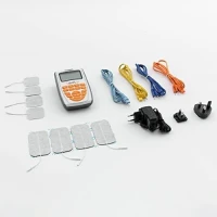GLOBUS ELITE 150