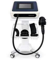 طب-و-صحة-vibromasseur-g5-دار-البيضاء-الجزائر