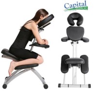 طبي-chaise-de-massage-pliable-en-aluminium-دار-البيضاء-الجزائر
