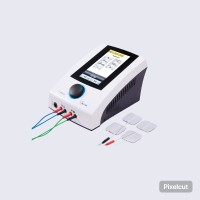 طبي-appareil-delectrotherapie-professionnel-stimrehab-mt2200-دار-البيضاء-الجزائر