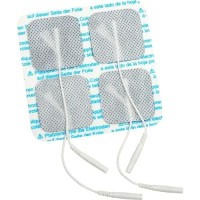 PATCH ADHESIF 5 X 5 (CM) 4PCS