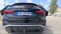 voitures-audi-q3-2021-s-line-facelift-el-harrach-alger-algerie