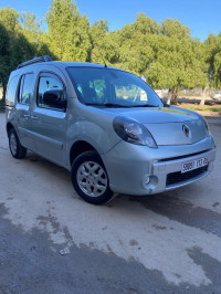 voitures-renault-kangoo-2013-privilege-plus-larbaa-blida-algerie