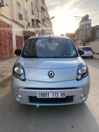 voitures-renault-kangoo-2013-privilege-plus-larbaa-blida-algerie