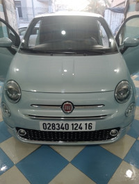 voitures-fiat-500-2024-doltchivita-larbaa-blida-algerie