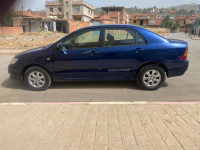 voitures-toyota-corolla-2007-larbaa-blida-algerie