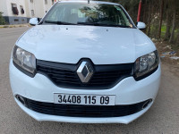 voitures-renault-symbol-2015-made-in-bladi-larbaa-blida-algerie