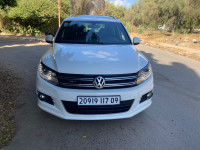 voitures-volkswagen-tiguan-2017-r-line-larbaa-blida-algerie