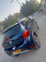 voitures-dacia-sandero-2019-stepway-restylee-larbaa-blida-algerie