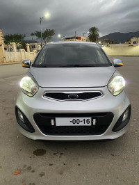 voitures-kia-picanto-2013-pop-larbaa-blida-algerie