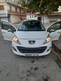 سيارات-peugeot-207-2012-الطاهير-جيجل-الجزائر