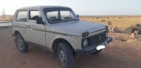 سيارات-lada-niva-1987-الأغواط-الجزائر