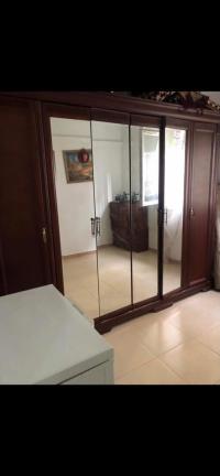 خزائن-vend-armoire-أولاد-فايت-الجزائر