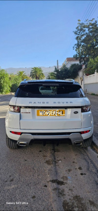 voitures-land-rover-range-evoque-2016-blida-algerie